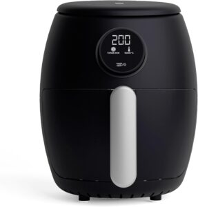 air fryer for rv