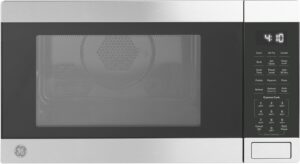 best microwave toaster oven combo